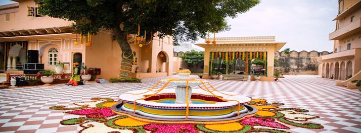 1807/Chomu Palace Hotel - Chomu 08.jpg